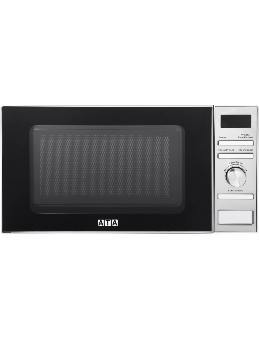 Microwave Digital 20L